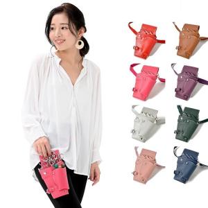 シザーケースのランキングtop100 人気売れ筋ランキング Yahoo ショッピング