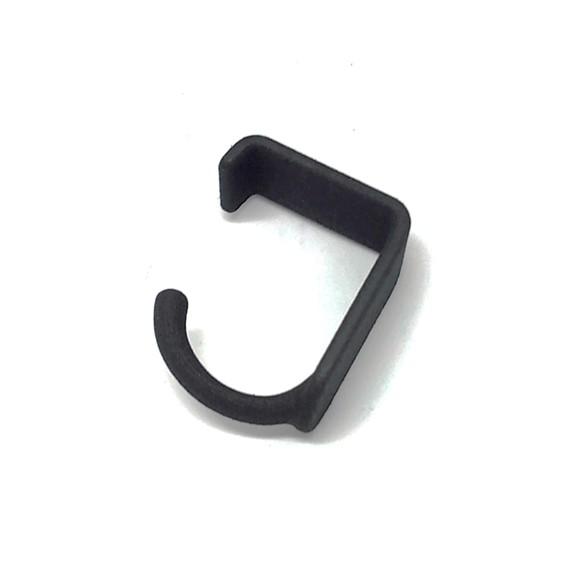 LOTUS ELISE/EXIGE　kt-s eng かるく引っ掛けるフック（ロータス　エリーゼ/エ...