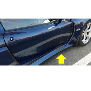 LOTUS ELISE/EXIGE　kt-s eng 傷つきたくないシート（ロータス　エキシージ　v6）｜lotuspartsshop
