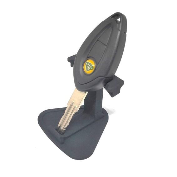 LOTUS ELISE/EXIGE　kt-s eng いつも包まれていたいキースタンド（ロータス　エ...