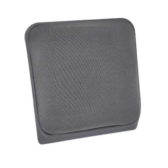 LOTUS ELISE/EXIGE　kt-s eng ちょっとした膝あて（ロータス　エリーゼ/エキシ...