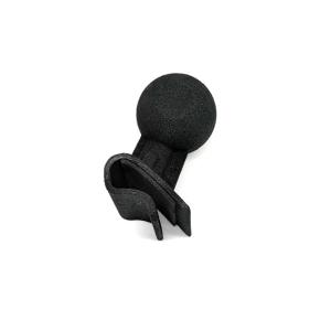 【ロータス エリーゼ＆エキシージS2後期、フラットタイプ】ワンタッチボールジョイント　（１インチボール）｜lotuspartsshop