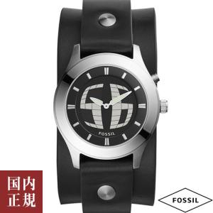 Paypay 10 300円クーポンも 5 5 水 まで フォッシル 腕時計 メンズ ビッグティック ブラック レザー Fossil Big Tic Fs5739 最安値 価格比較 Yahoo ショッピング 口コミ 評判からも探せる