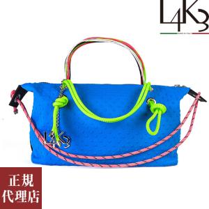 レーク レディレーク LL-20JP メンズ レディース ネオプレン イタリア製 肩がけ ゴルフバッグ L4K3 あすつく /閉店SALE!25％OFFクーポン有り!11/25迄