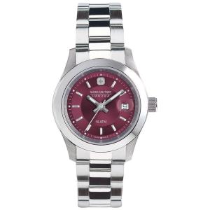 Swiss Military Hanowa レディース腕時計の商品一覧 ファッション 通販 Yahoo ショッピング