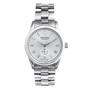 Swiss Military Hanowa レディース腕時計の商品一覧 ファッション 通販 Yahoo ショッピング
