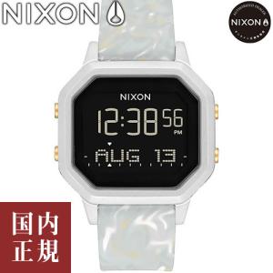Nixon レディース腕時計の商品一覧 ファッション 通販 Yahoo ショッピング