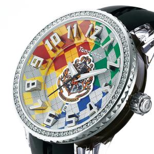 新しく着き ハリーポッター グッズ 逆転時計 腕時計 ハーマイオニー ノーブルコレクション 通常便なら 送料無料 レディース腕時計 Lomejordelboxeo Com