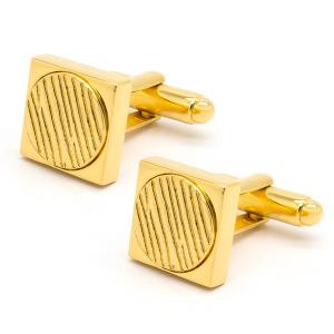 お値下げ■k18金イエローゴールドあこや真珠付きカフスボタン・タイピンセット■ お値下げ□k18金イエローゴールドあこや真珠付きカフスボタン