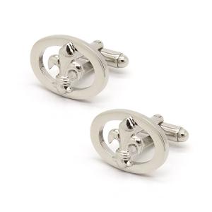 LOUIS VUITTON（ルイ・ヴィトン） 並行輸入 カフスボタン Louis