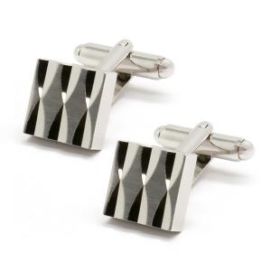 LOUIS FAGLIN（ルイファグラン） ネクタイピン タイバー タイクリップ