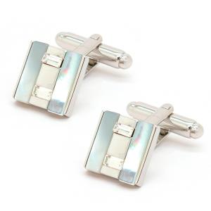 LOUIS VUITTON（ルイ・ヴィトン） ルイ ヴィトン Boutons de manchette