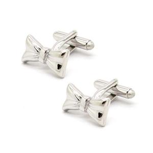 LOUIS FAGLIN（ルイファグラン） ネクタイピン タイバー タイクリップ