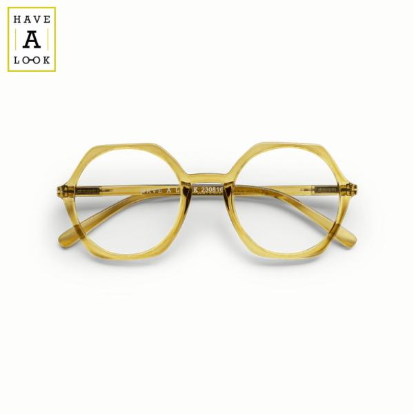 【ブルーライトカット】Have a lookハブアルック 老眼鏡 EDGY  パソコンPCメガネ 北...