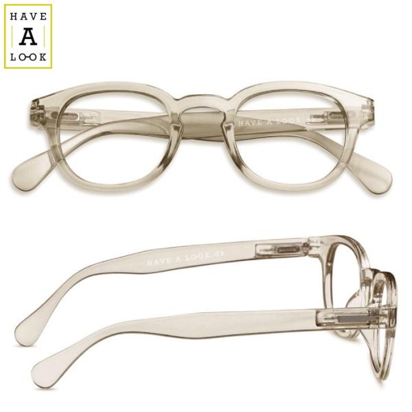 【ブルーライトカット】Have a lookハブアルック 老眼鏡 TYPE-C パソコンPCメガネ ...