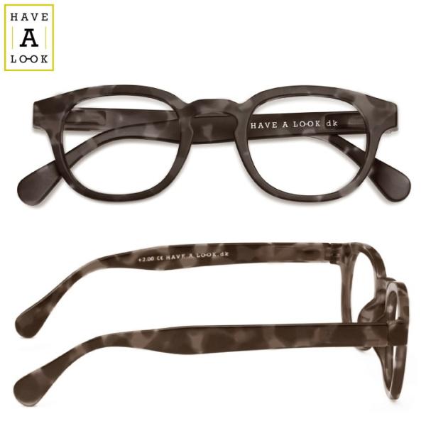 【ブルーライトカット】Have a lookハブアルック 老眼鏡 TYPE-C パソコンPCメガネ ...