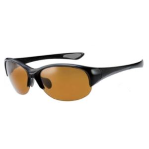 冒険王 偏光サングラス 偏光レンズ 偏光度99%以上 メラニン配合レンズ 正規品 おしゃれ 紫外線 ...