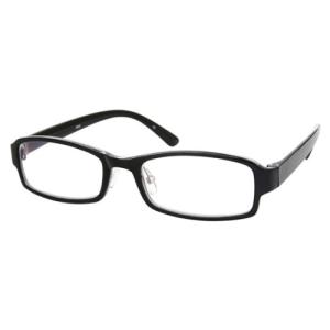 クツワ 学童 むしめがね レンズ径45mm 倍率3.5倍 ブルー MG001BL