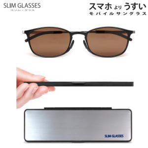 OAKLEY（オークリー） サングラスケース Large Carbon Case 07-257