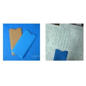 拡大鏡 虫眼鏡 シートレンズ 引出しタイプ 1...の詳細画像4