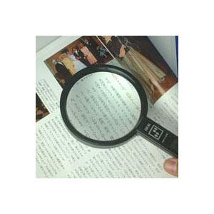 ルーペ 虫眼鏡 22倍 1964 東海産業 PEAK ピーク : ルーペスタジオ