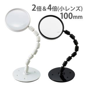 ★特選五石★計3.2kg超【クリスタルルーム♢浄化MAX♢スペシャルセット】❤️ DUNLOP（ダンロップ） 日本正規品 スリクソン Zxi5 アイアンセット6本