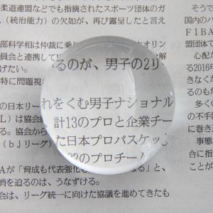虫眼鏡 デスクルーペ 1885-B 4倍 50...の詳細画像2