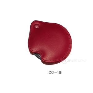 虫眼鏡 ポケットルーペ 3125 3倍 65m...の詳細画像2