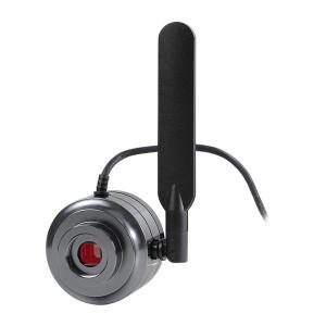 WiFi接続デジタル顕微鏡アダプタの買取情報