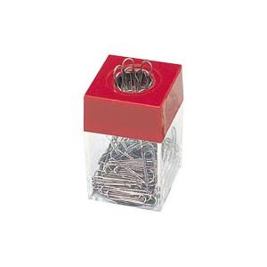 マグネットボックス 赤 クラウン CR-GM4-R