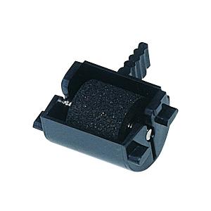 電子チェックライタ 消耗品 マックス R-50