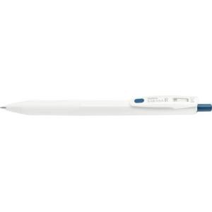 サラサR (0.4mm) ゼブラ JJS29-R1-VBGR ジェルボールペン インク色/ブルーグレー｜loupe