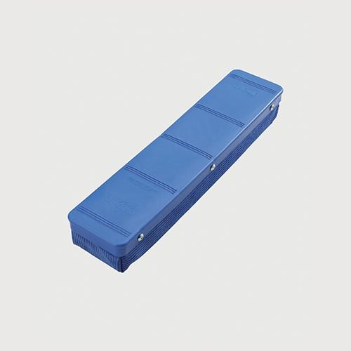 クラウンラーフル 特大 クラウン CR-ER80-BL