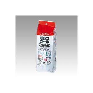 ミセスロール レギュラーII レギュラー用替ロール 積水化学 CPT-R12