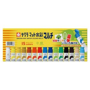 机太郎 ドライラボ模型 白内障手術練習用模擬眼 眼科手技模型 jintan-100_om007
