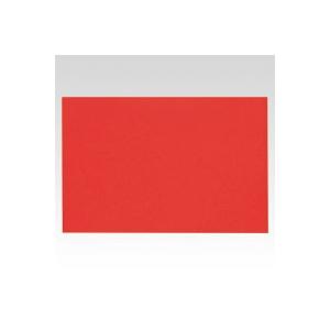 マグタッチシート 赤 クラウン CR-MG2030-R