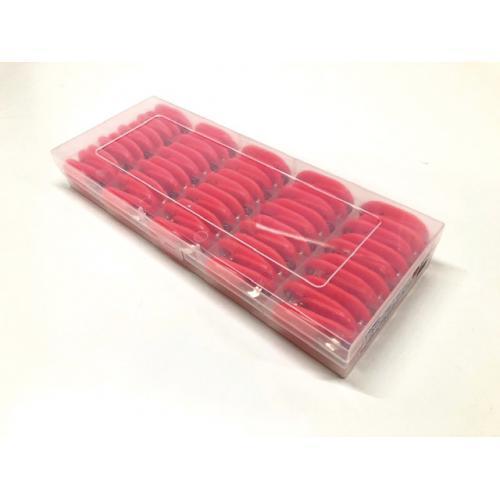 PP親子札 クラウン CR-PY50-R