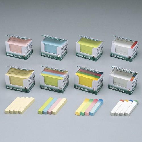 ポスト・イット[R]製品 単品/エコノパック[TM]製品シリーズ/パワーパック  スリーエム 560...