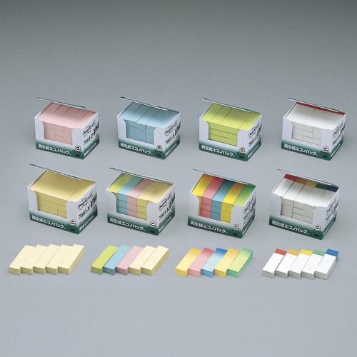 ポスト・イット[R]製品 単品/お買い得パック/エコノパック[TM]製品シリーズ/パワーパック/業務...
