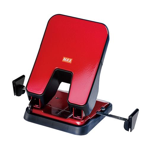 軽あけパンチ スクーバ  マックス DP-50T/R