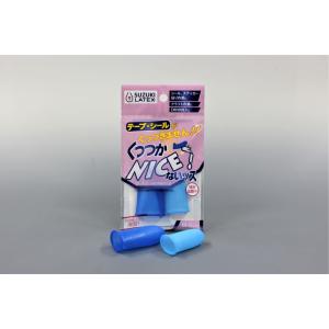 指サック くっつかNICE! 鈴木ラテックス F...の商品画像