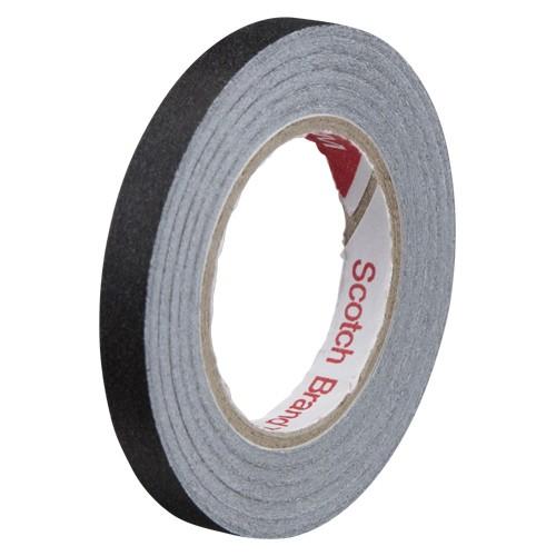 ポスト・イット[R] 目かくし用テープ 6巻入 スリーエム MK6-5