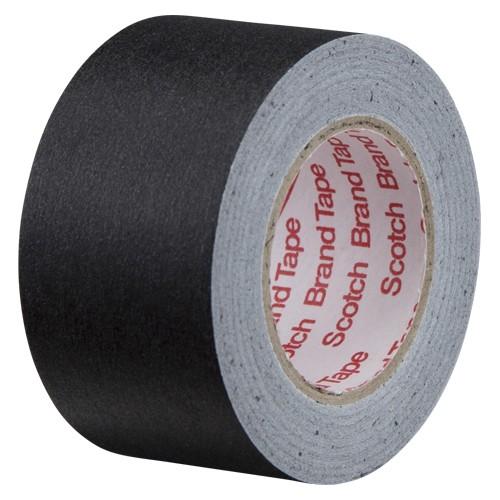 ポスト・イット[R] 目かくし用テープ 6巻入 スリーエム MK6-24