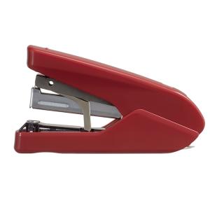 フラットクリンチホッチキス パワーフラット  マックス HD-10DFL/R2