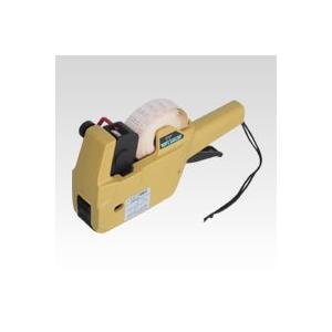 トップラベラー 1YS-5S 新盛インダストリ 1YS-5S (LE-152)