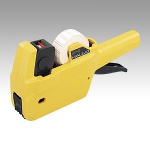 トップラベラー 1YS-6S 新盛インダストリ 1YS-6S (LE-156)