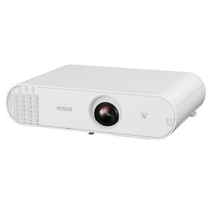 ビジネスプロジェクター サイネージモデル エプソン EB-W50