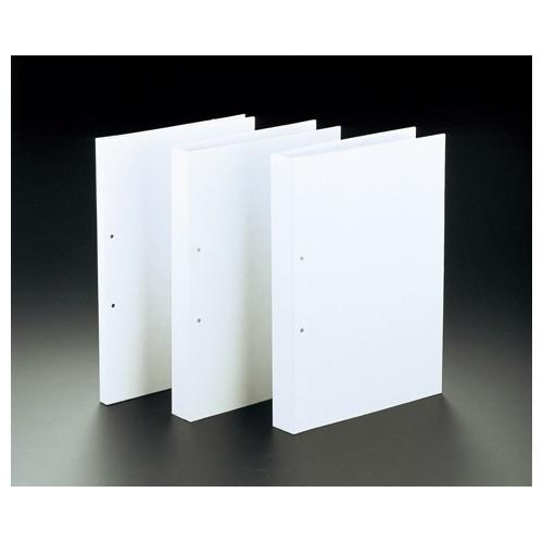 板目折付表紙  美濃商会 4741