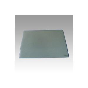 デスクマット 再生コピーレスダブル クラウン CR-CW71R-LGR