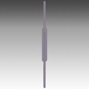 カラーファスナー(50本) リヒトラブ F-8SL50